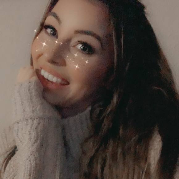 summermarie867